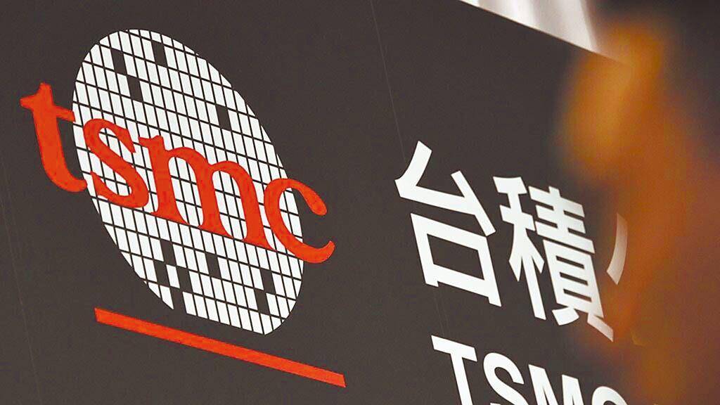 中方突然抓到“叛徒”！100亿全送给美国<strong></p>
<p>降魔的粤语</strong>。外媒：恐有灭顶之灾