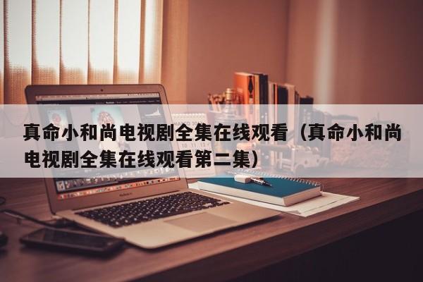 真命小和尚电视剧全集在线观看（真命小和尚电视剧全集在线观看第二集）