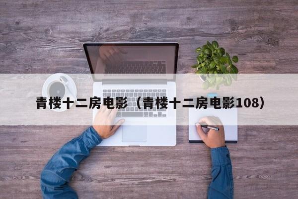 青楼十二房电影（青楼十二房电影108）