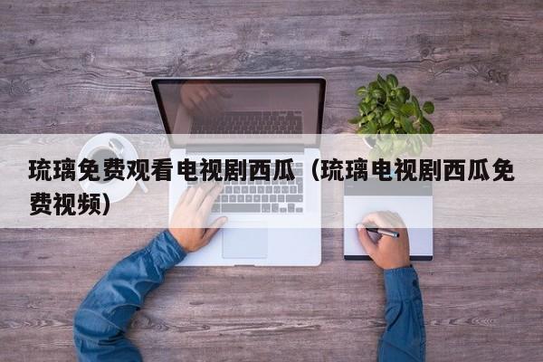 琉璃免费观看电视剧西瓜（琉璃电视剧西瓜免费视频）