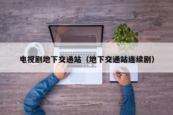 电视剧地下交通站（地下交通站连续剧）
