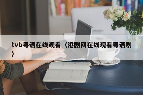 tvb粤语在线观看（港剧网在线观看粤语剧）