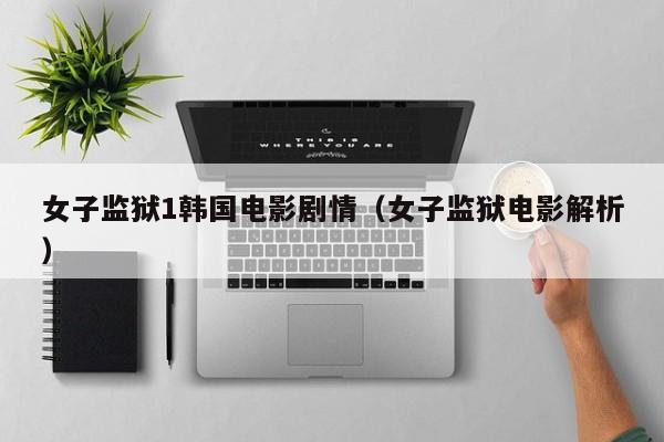 女子监狱1韩国电影剧情（女子监狱电影解析）