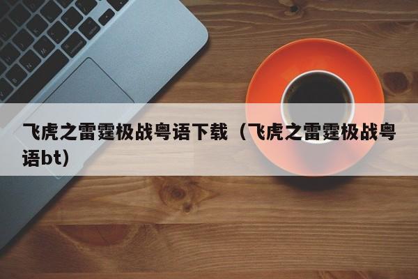 飞虎之雷霆极战粤语下载（飞虎之雷霆极战粤语bt）