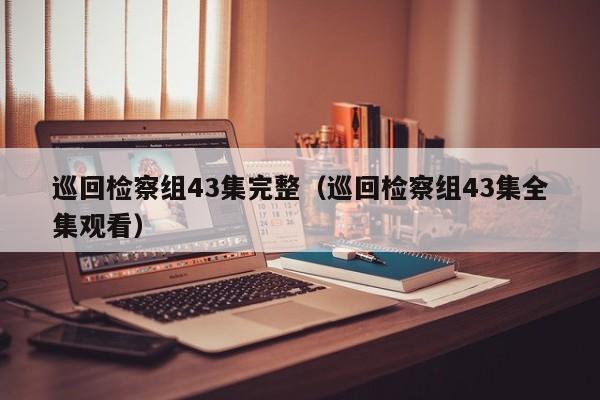 巡回检察组43集完整（巡回检察组43集全集观看）