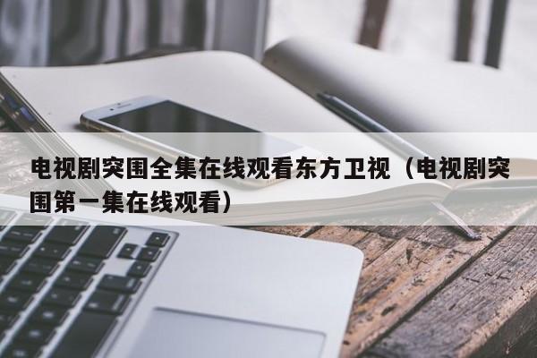 电视剧突围全集在线观看东方卫视（电视剧突围第一集在线观看）