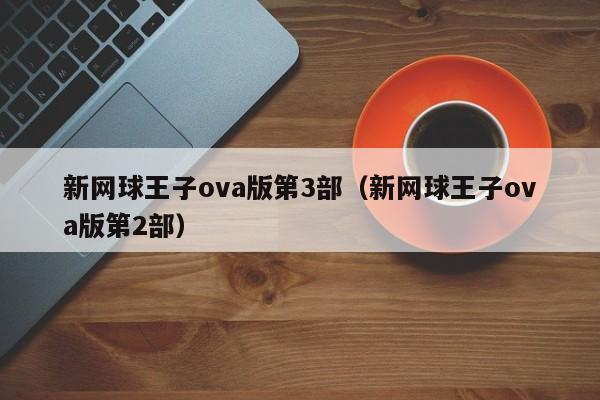 新网球王子ova版第3部（新网球王子ova版第2部）
