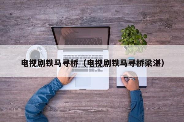 电视剧铁马寻桥（电视剧铁马寻桥梁湛）