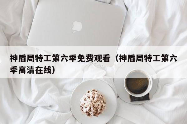 神盾局特工第六季免费观看（神盾局特工第六季高清在线）