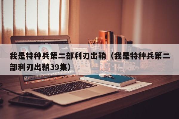 我是特种兵第二部利刃出鞘（我是特种兵第二部利刃出鞘39集）