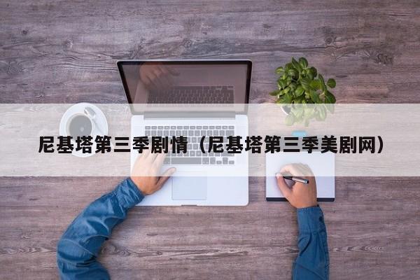 尼基塔第三季剧情（尼基塔第三季美剧网）