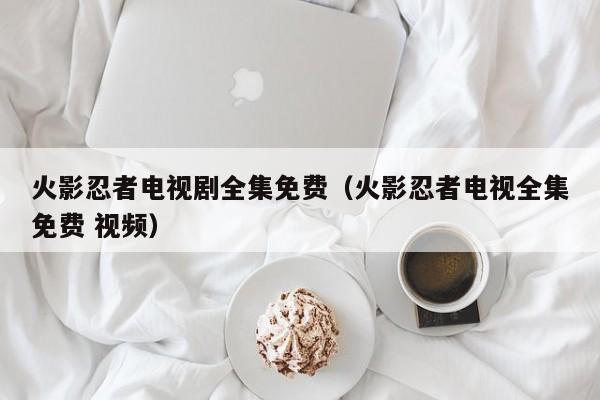 火影忍者电视剧全集免费（火影忍者电视全集免费 视频）