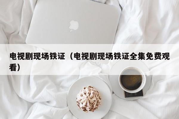 电视剧现场铁证（电视剧现场铁证全集免费观看）