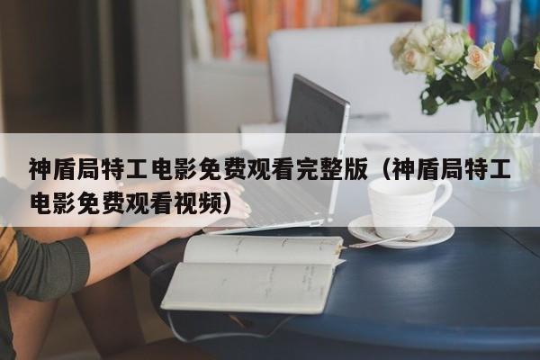 神盾局特工电影免费观看完整版（神盾局特工电影免费观看视频）