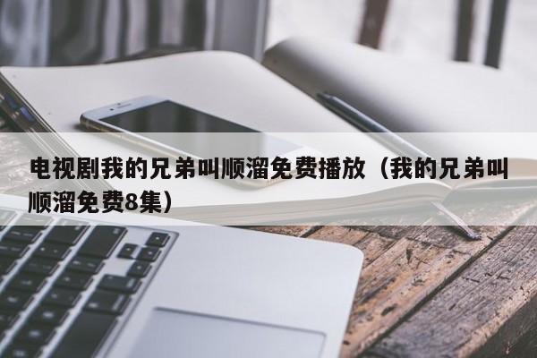 电视剧我的兄弟叫顺溜免费播放（我的兄弟叫顺溜免费8集）