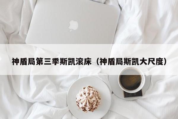神盾局第三季斯凯滚床（神盾局斯凯大尺度）