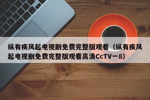 纵有疾风起电视剧免费完整版观看（纵有疾风起电视剧免费完整版观看高清CcTV一8）