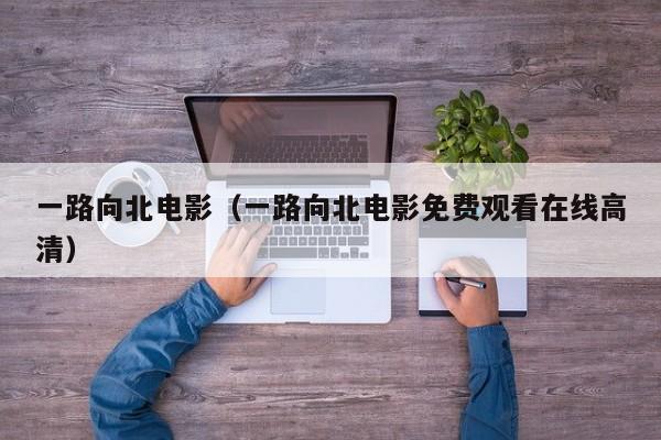 一路向北电影（一路向北电影免费观看在线高清）