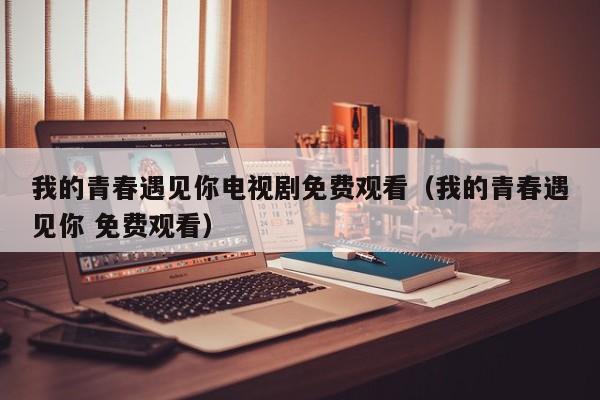 我的青春遇见你电视剧免费观看（我的青春遇见你 免费观看）