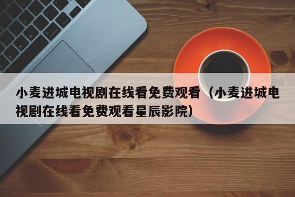 小麦进城电视剧在线看免费观看（小麦进城电视剧在线看免费观看星辰影院）