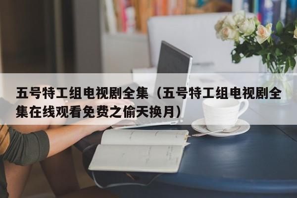五号特工组电视剧全集（五号特工组电视剧全集在线观看免费之偷天换月）