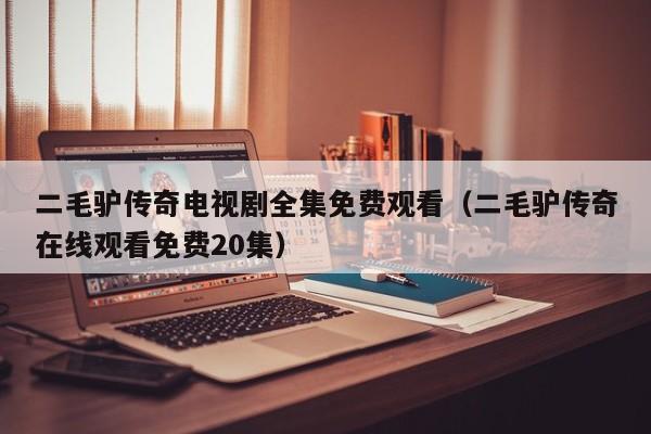 二毛驴传奇电视剧全集免费观看（二毛驴传奇在线观看免费20集）