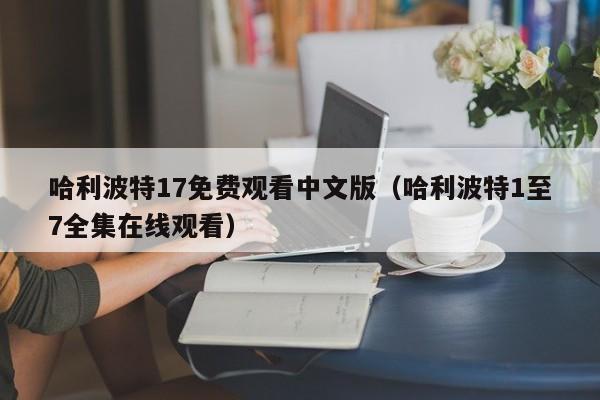 哈利波特17免费观看中文版（哈利波特1至7全集在线观看）