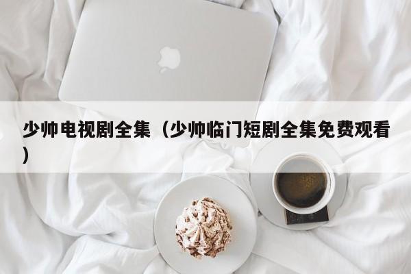 少帅电视剧全集（少帅临门短剧全集免费观看）