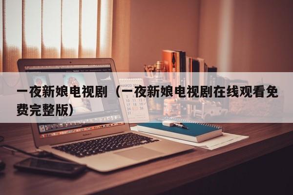 一夜新娘电视剧（一夜新娘电视剧在线观看免费完整版）
