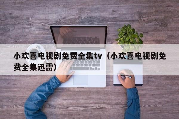 小欢喜电视剧免费全集tv（小欢喜电视剧免费全集迅雷）