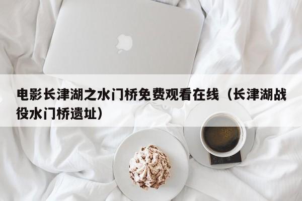 电影长津湖之水门桥免费观看在线（长津湖战役水门桥遗址）