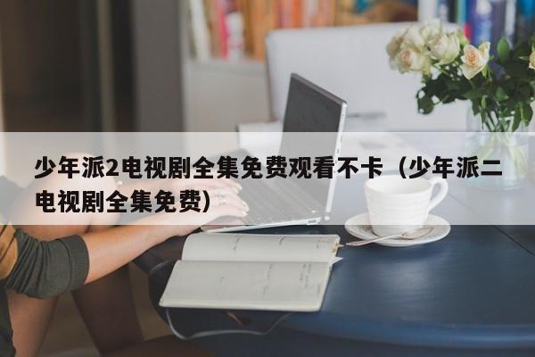 少年派2电视剧全集免费观看不卡（少年派二电视剧全集免费）