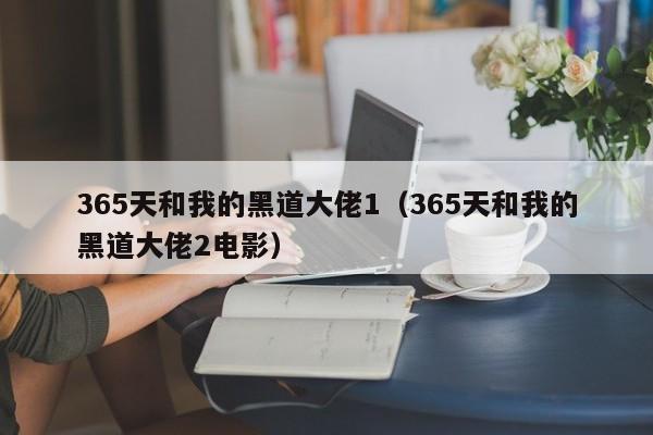 365天和我的黑道大佬1(365天和我的黑道大佬2电影)