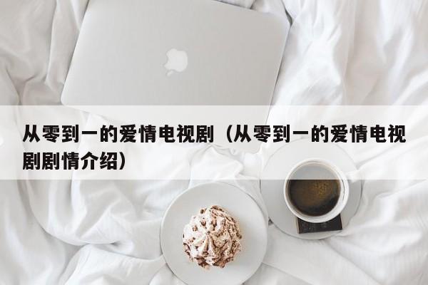 从零到一的爱情电视剧（从零到一的爱情电视剧剧情介绍）