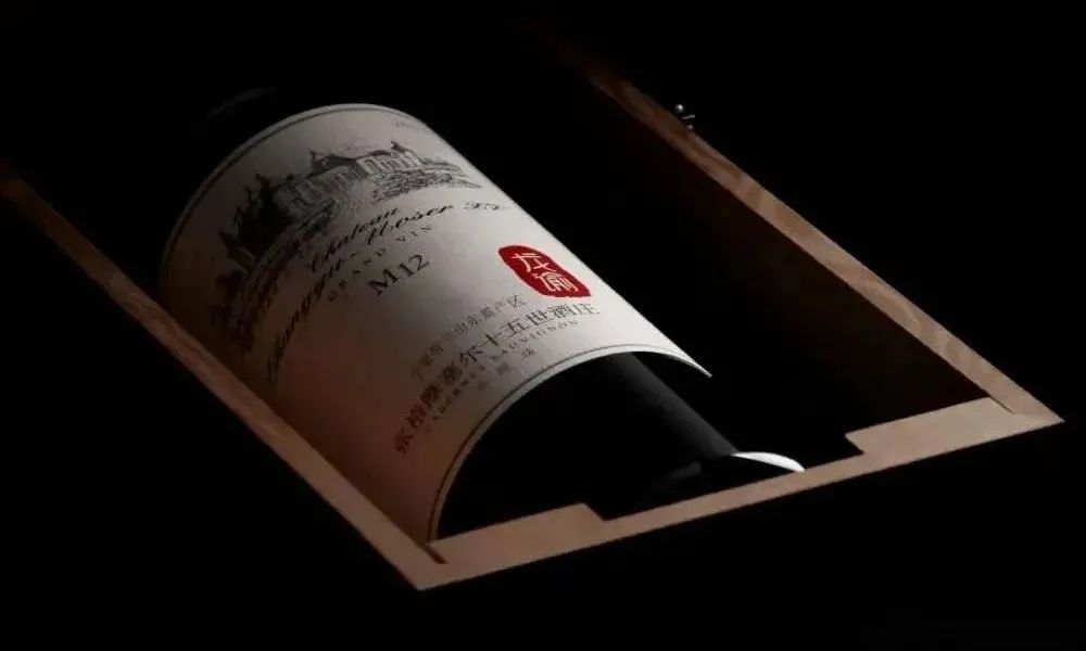 张裕A交出20年来“最差”盈利数据！张裕葡萄酒的春天何时能来？