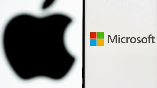 欧盟强硬表态：数字新规将无差别执行