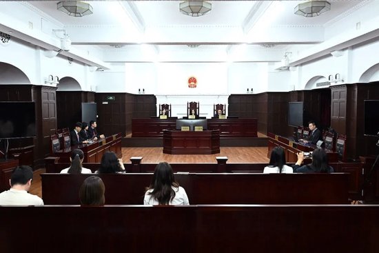 全国首例！董监高承诺增持却一股没买，被判赔偿近80万！