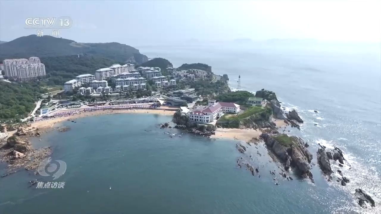 从“无所不包”到“有所不为”，履职事项清单为基层减负