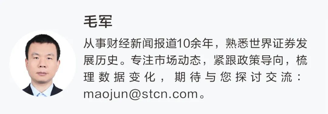 A股多个指数，阶段性新高！机器人赛道，全线大爆发！