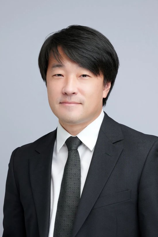 中外资机构，最新发声！