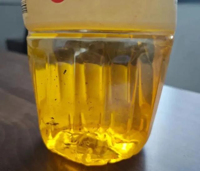 女子清洗金手镯,竟被洗掉5克黄金?!