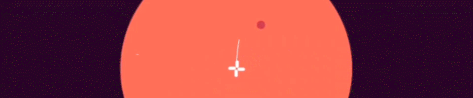 股东减持期间股价飙涨，亚翔集成不是电子公司却沾了电子的光，提示风险后股价回落