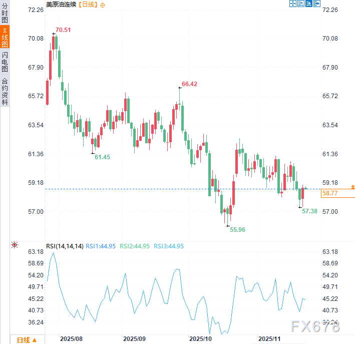 最后通牒时限将至!泽连斯基的终极抉择:尊严还是美国?