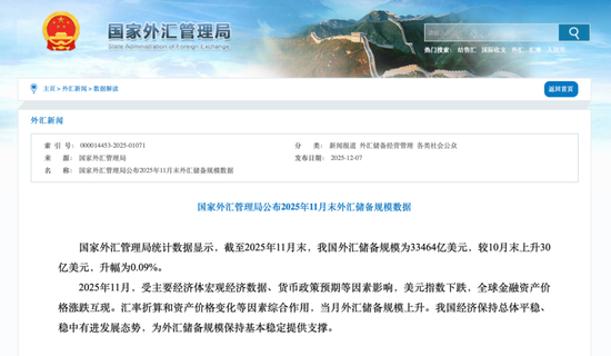 黄金大消息!央行又出手,历史罕见