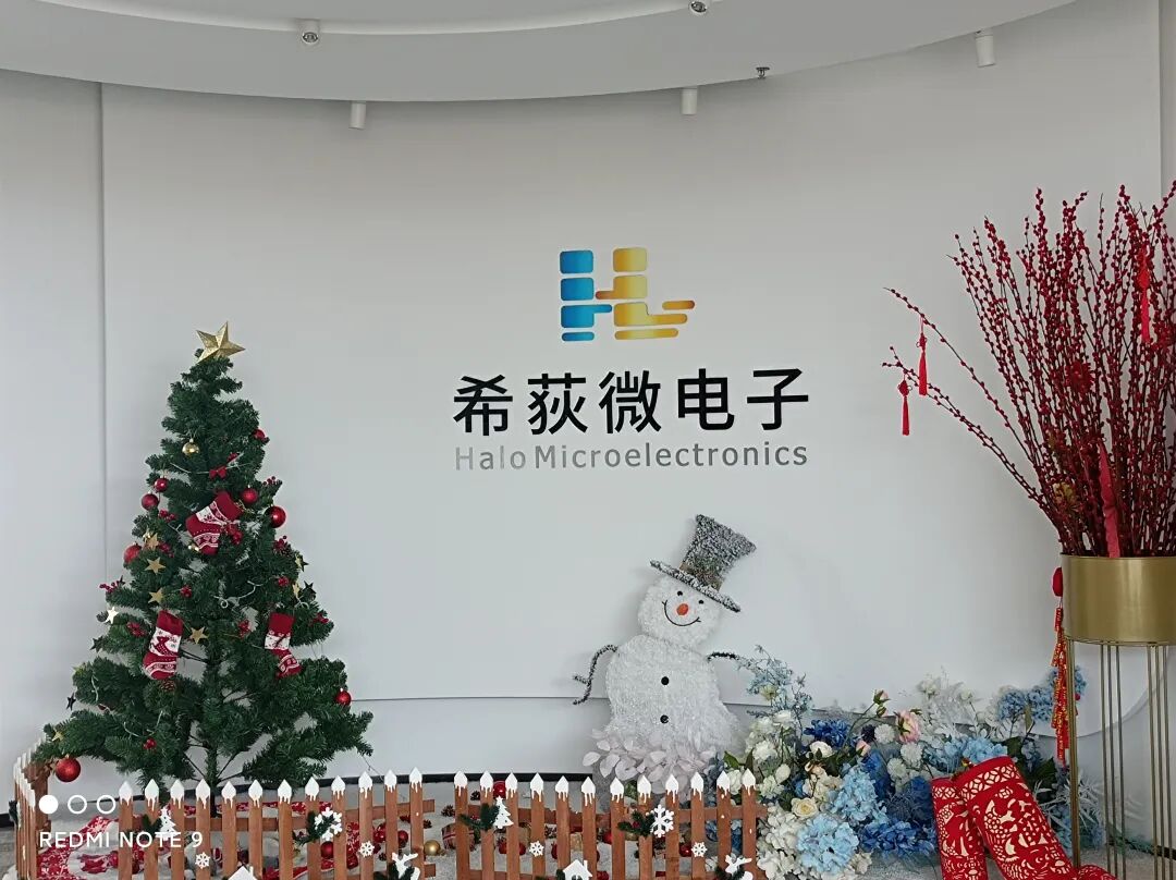 小米、vivo、荣耀供应商：大股东“套现”