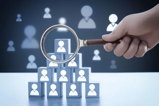 山西银行原行长李颖耀履新，赴任山西省委金融工委副书记