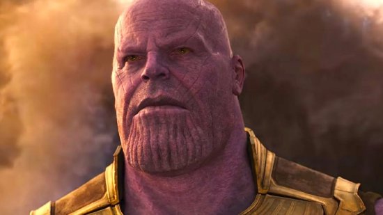 迪士尼与OpenAI达成协议，将旗下全品牌经典角色引入Sora平台