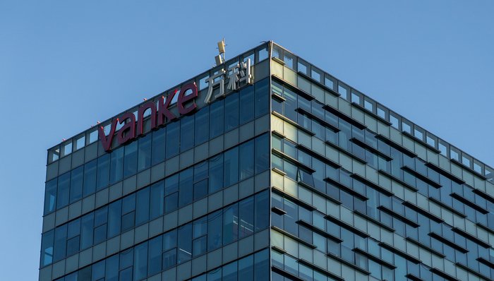 20亿中票展期方案全部被否,万科债务危机迎来关键时刻