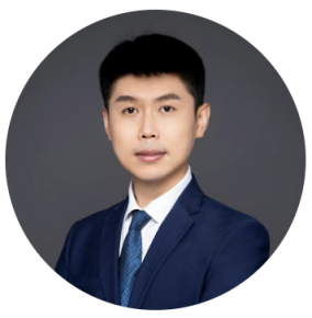 年度个人养老金缴存即将截止 华商基金以专业护航未来养老