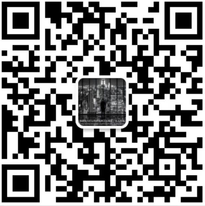 小鹏副总裁突然离职，最新情况来了！